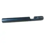 OPERATING LEVER L