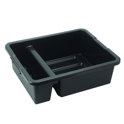 Winco PLTC-7K Bus Box 20.87"L X 16.77"W X 7.09"H 