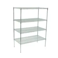 Winco VC-1824 Shelf 24" X 18