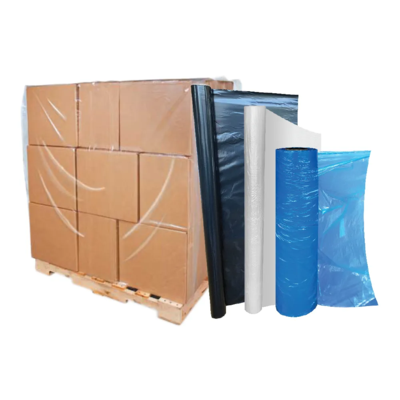 Pallet Bags