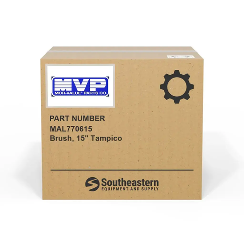 MVMAL770615;2-f38d39063f7d