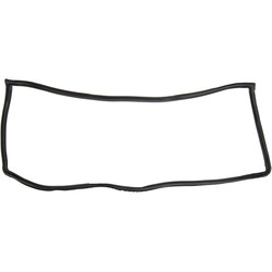 70-2194-50 Picture of Product