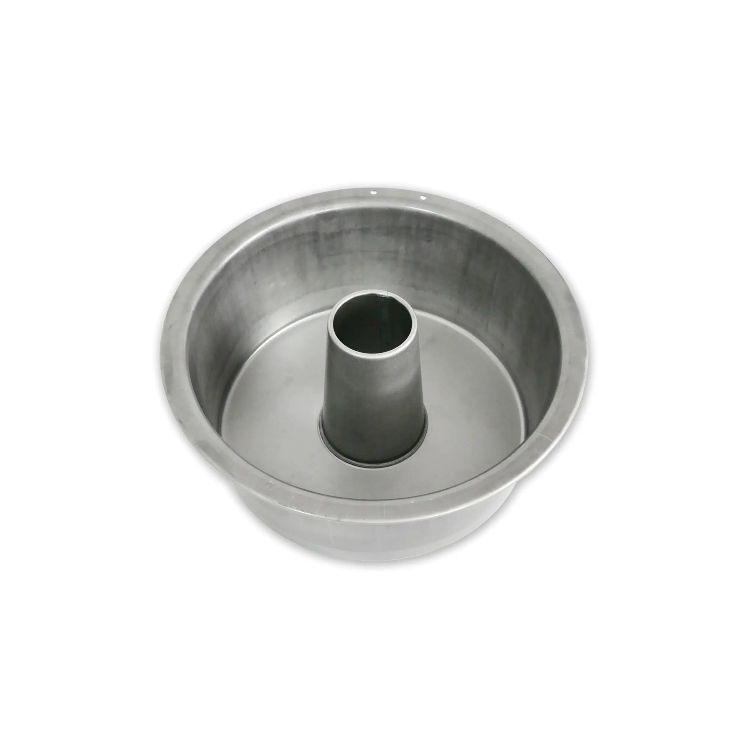 USA Pan Angel Food Cake Pan - Thumbnail 4
