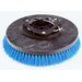 Brush Assy, Disk, Scb, 13.0D,