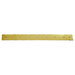 Blade  Sq  Front  Gum