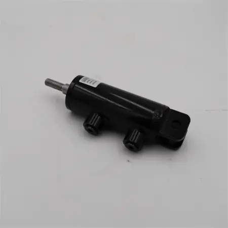 CYL, FWD-REV STRG CNTRL