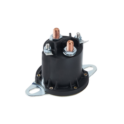 Tennant/Nobles - 4032813 - Relay, 24Vdc, 150A, No [Trombetta] (Replaces Tennant 1066409)