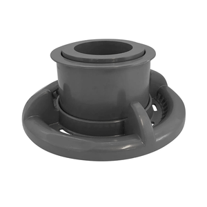 Jacuzzi J-200 Weir Assembly 6541-017