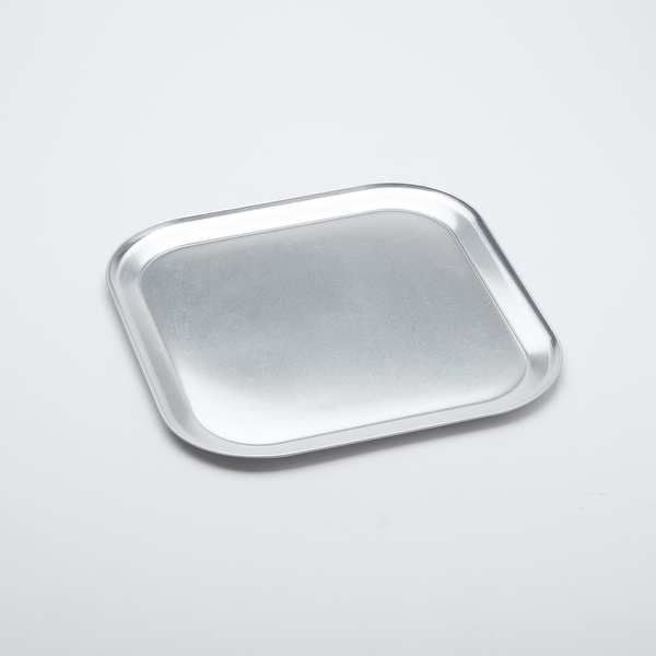 TP Series Square Rim Pans