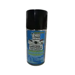 Kuus Mosquito Shield Backyard Bug Control