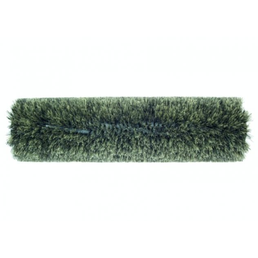 Broom, 48" 24 S.R. Union & Wire