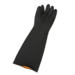 FSE 18" PVC Pot And Sink Gloves
