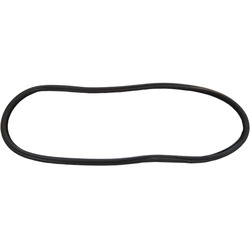 70-1712-81 Picture of Product