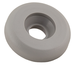 Marquis Spas 1" On/Off Valve Cap 350-6364