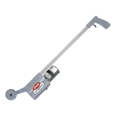 Paint Applicator - 34" Length - Steel