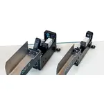 Thermal Ink Jet