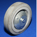 Wheel And Axle