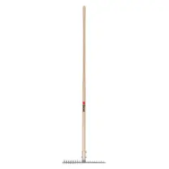Garant Thatching Rake