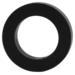 Washer (WA-HA-734)