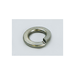 Flat Washer
