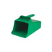 Remco 65502 128 Fl Oz Polypropylene Scoop