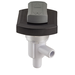 Marquis Spa Vector21 On/Off Valve Assembly 350-6376