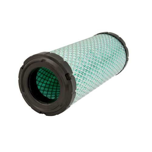 Tennant/Nobles - 8005623 - Vr, Element, Fltr, Air [Dn] (Replaces Tennant 369746)