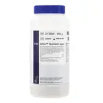 Nutrient Agar