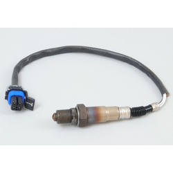 Exhaust Sensor