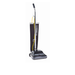 Demo Advance ReliaVac 12 Upright Vacuum