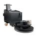 NSS CHARGER 2717DB 27" Walk-Behind Burnisher - alternate view
