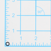 O-Ring (P-64455)
