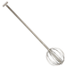 Cook's Heavy Duty 58" Round Kettle Whip