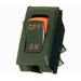 Rocker Switch