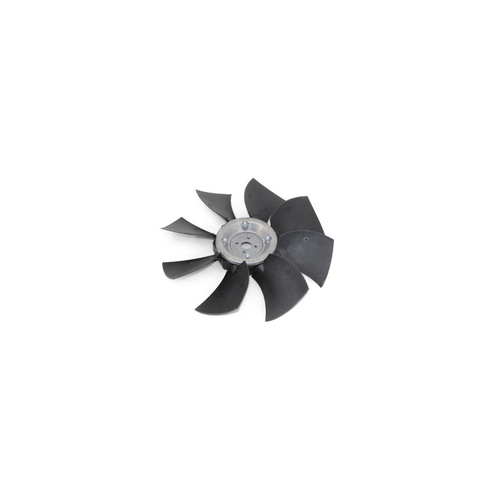 Nilfisk Advance - 33018697 - Fan Multiwing D.370 8 Blade