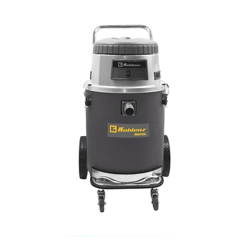 New Koblenz AI-1660 P N Wet/Dry Vacuum