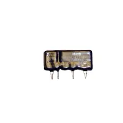 SSR RELAY FOR 998-0053 AQB2A1