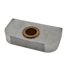 BEARING ASSEMBLY