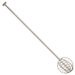 Cook's 60" Heavy Duty Globe Whip
