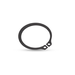 Snap Ring