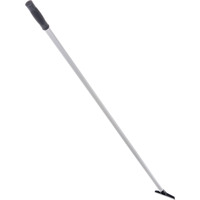 Carlisle 36511900 Flo-Pac Window Scraper