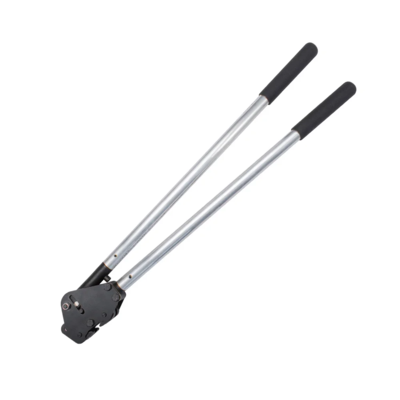Steel Strap Sealer - 3/4" - HD Up Cut