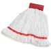 Carlisle Loop End Microfiber Mop