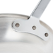 Vollrath Z4012 Wear-Ever 12" Aluminum Fry Pan
