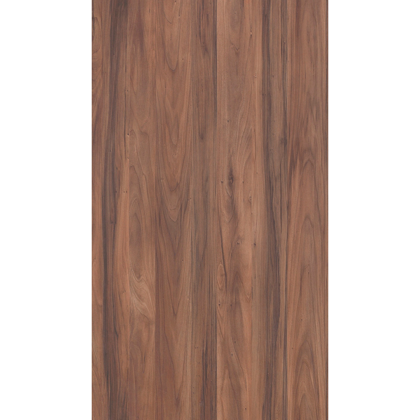 Realm Sample Block for Alusso/SOHO