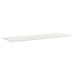 PLT2472 24x72 RECTANGULAR TOP- SILVER BIRCH