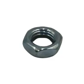 FSTN,NYLOCK NUT THIN 3/4-10