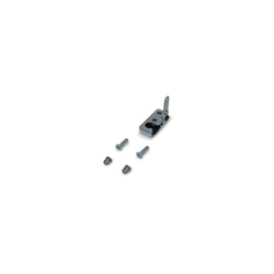 Nilfisk Advance - 33018796 - Closing Hatch Right Side Kit