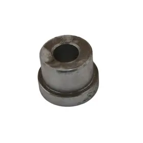 BEARING COVER VP WALKER
