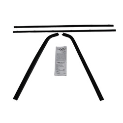 81-0014-57 Picture of Product